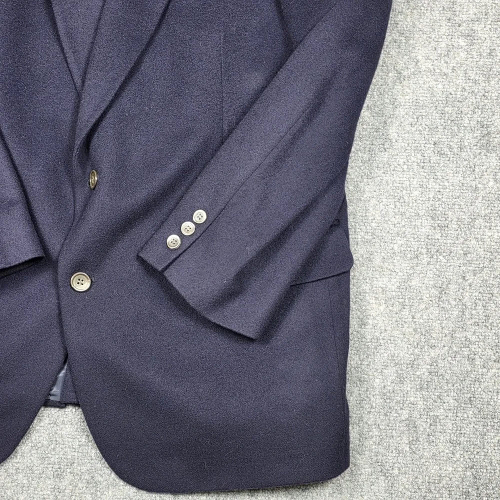 Brooks Brothers **please see